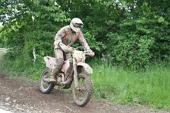 Enduro Dobřany 3.6.2006 (272)